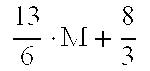 Figure US06640015-20031028-M00022