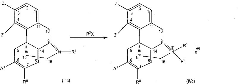 Figure BPA00001423765400181