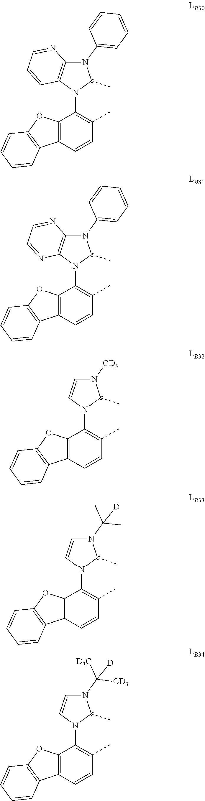 Figure US11239433-20220201-C00196