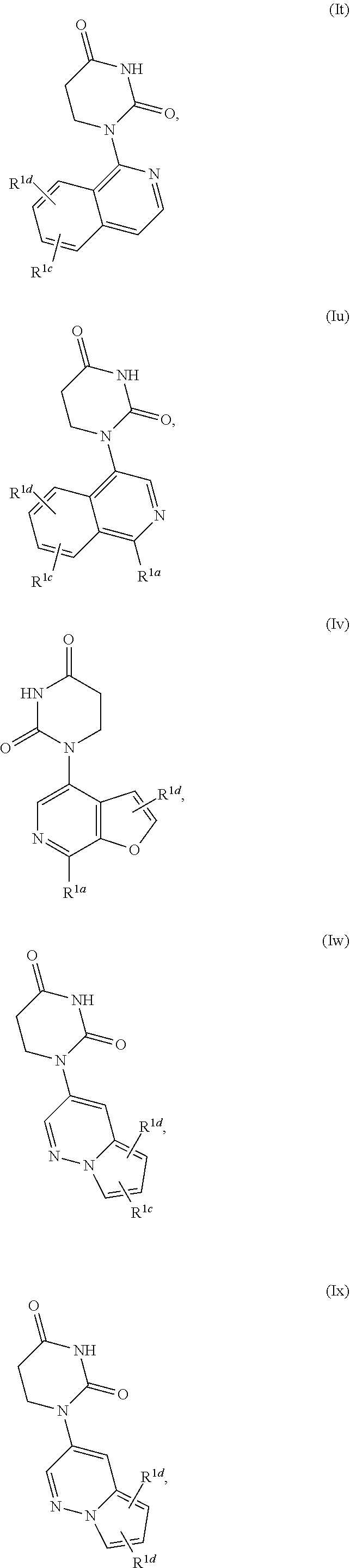 Figure US20220363671A1-20221117-C00264