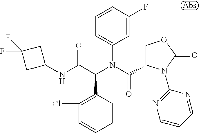 Figure US10717764-20200721-C00036