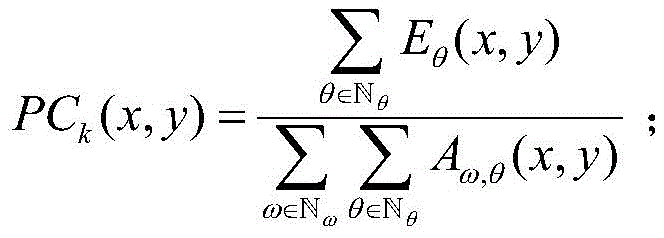 Figure FDA00021937315700000418