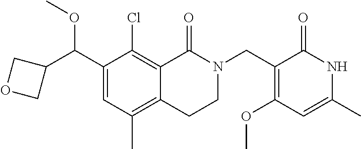 Figure US20170298048A1-20171019-C00190