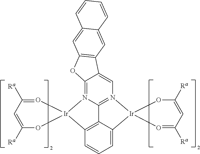Figure US12018035-20240625-C00192