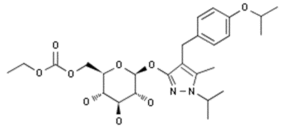 Figure imgf000036_0003
