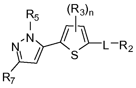 Figure imgf000035_0001