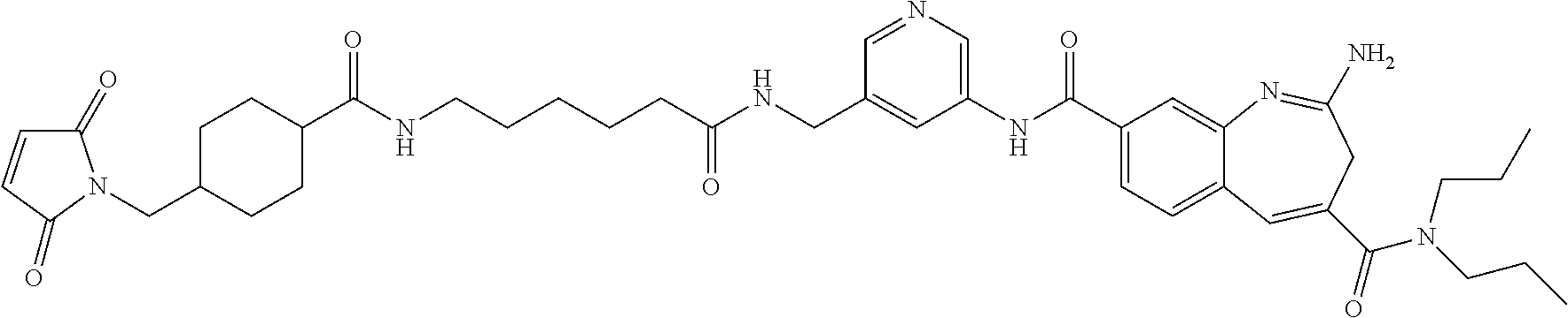Figure US20220105196A1-20220407-C00271