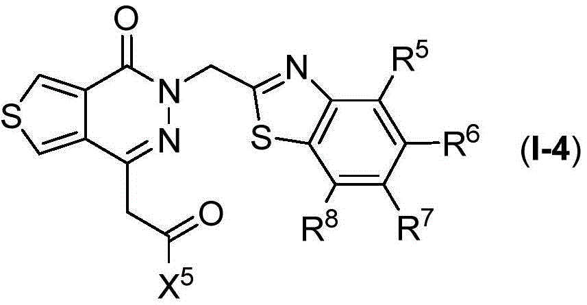 Figure FDA0003357934960000031