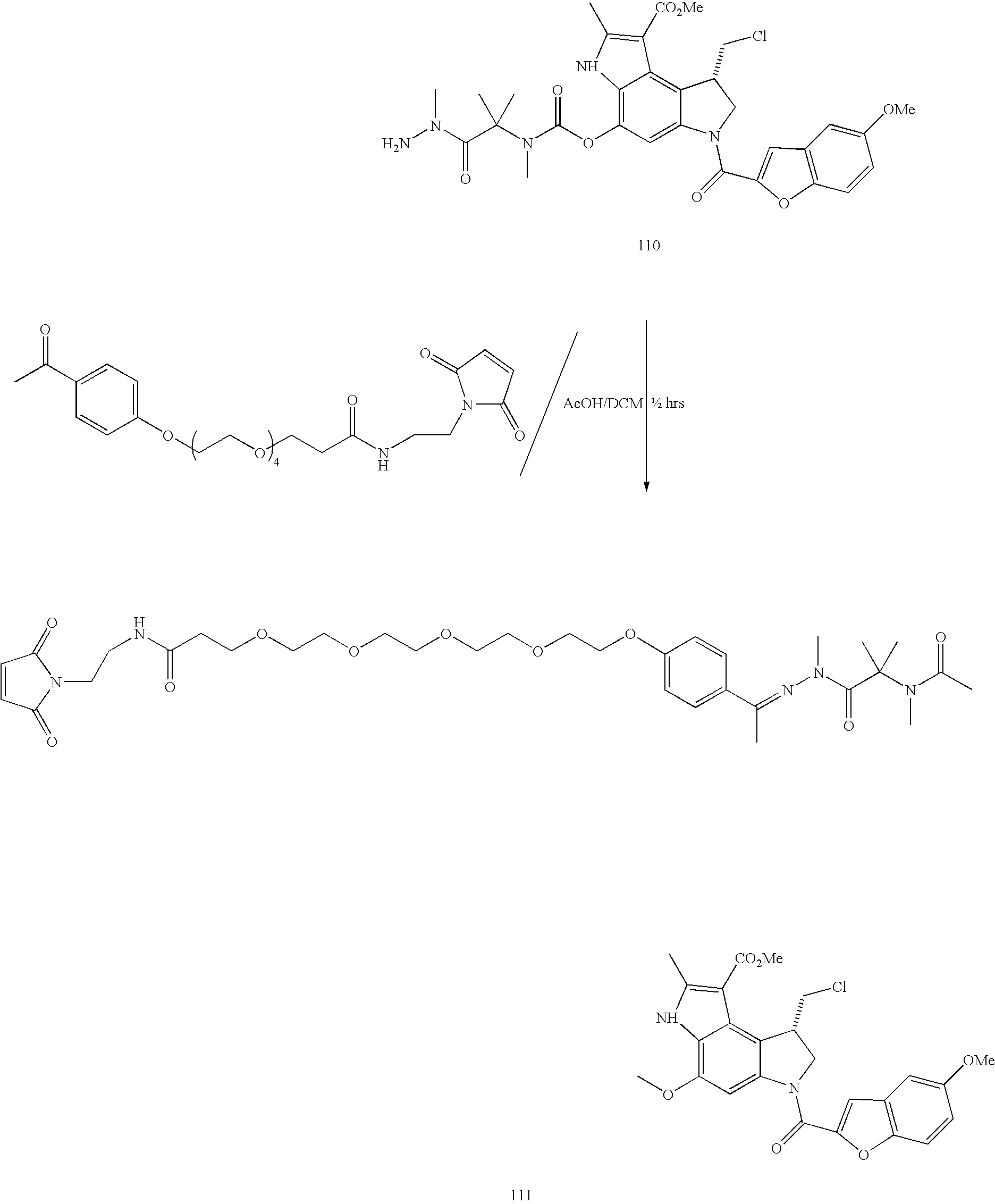 Figure US20060024317A1-20060202-C00108