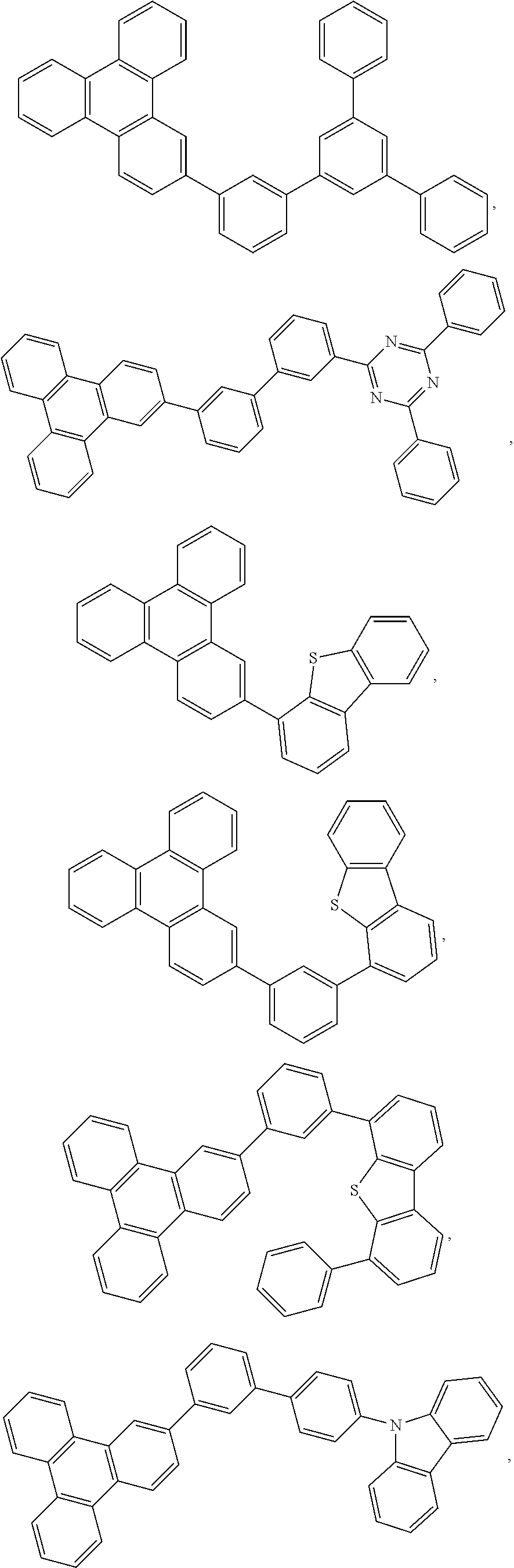 Figure US11515494-20221129-C00189