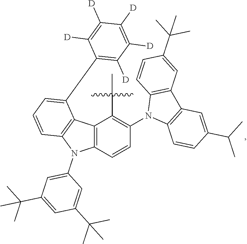 Figure US20240090314A1-20240314-C00403