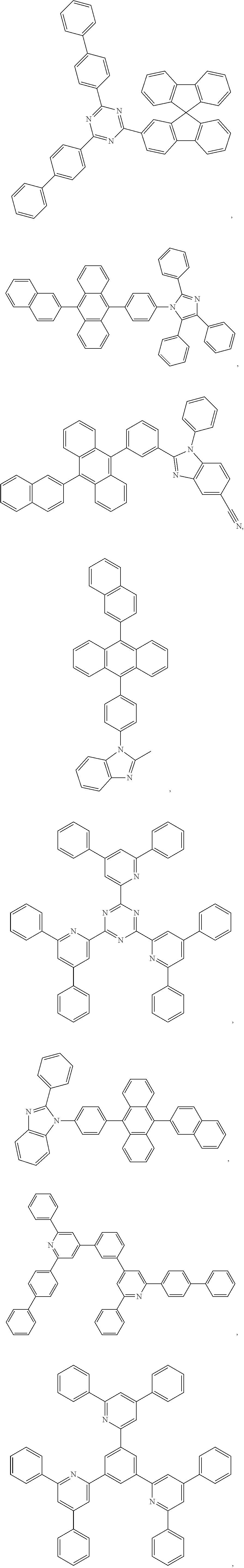 Figure US11233205-20220125-C00122