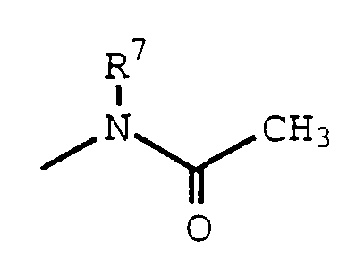 Figure imgf000260_0003