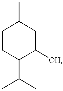 Figure US06365215-20020402-C00002