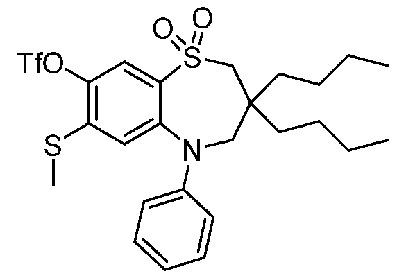 Figure imgf000053_0002
