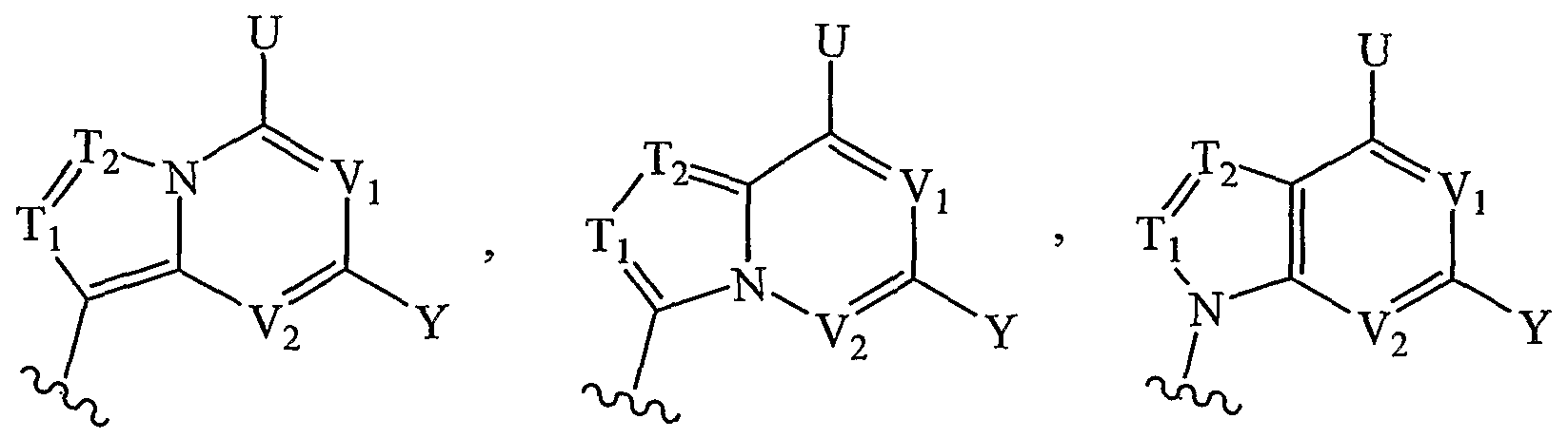 Figure imgf000046_0001