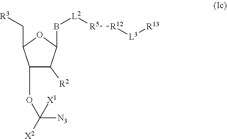 Figure US20230011240A1-20230112-C00052