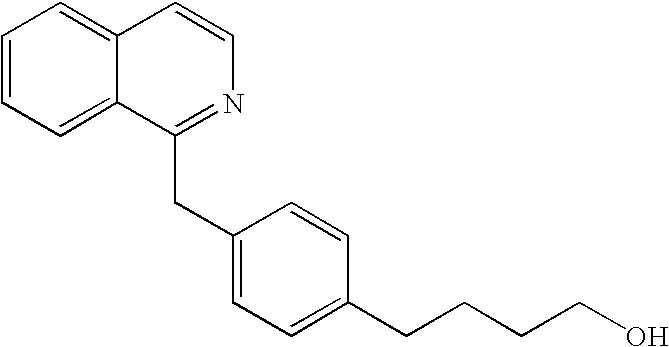 Figure US07999090-20110816-C00069