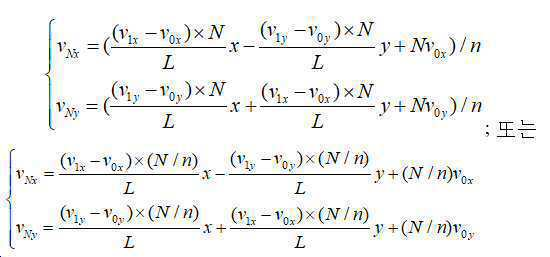 Figure 112021074732516-pat00100