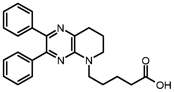 Figure imgf000086_0002