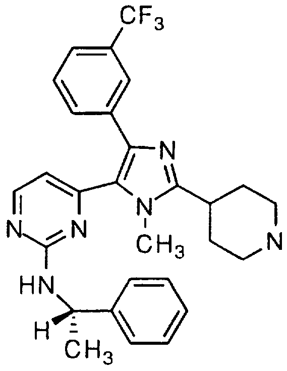 Figure imgf000110_0002