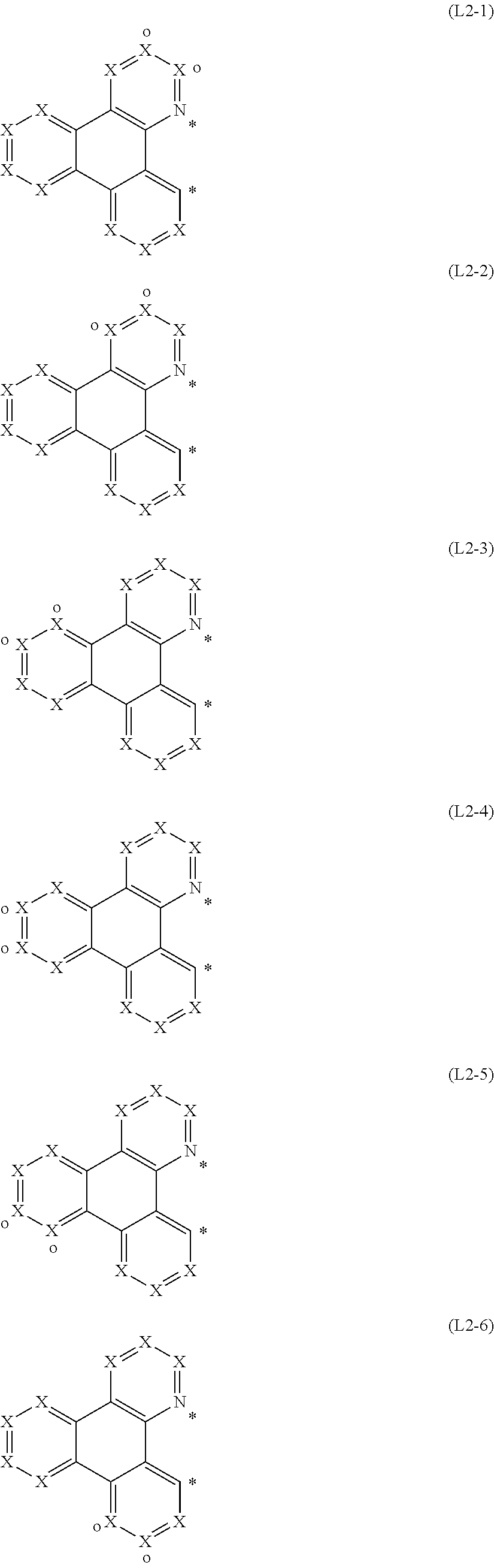 Figure US11192909-20211207-C00084