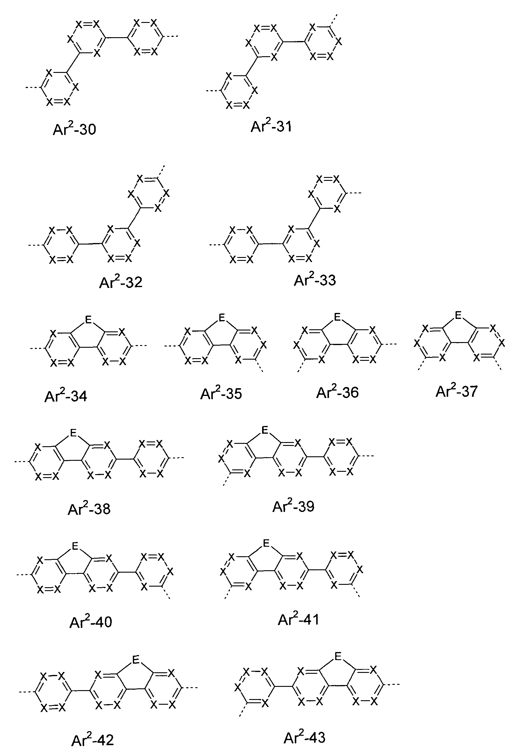 Figure imgf000019_0001