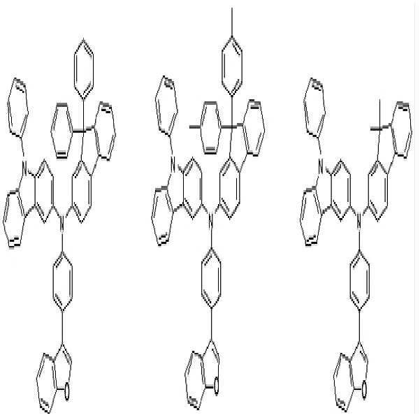 Figure 112011105099505-pat00071