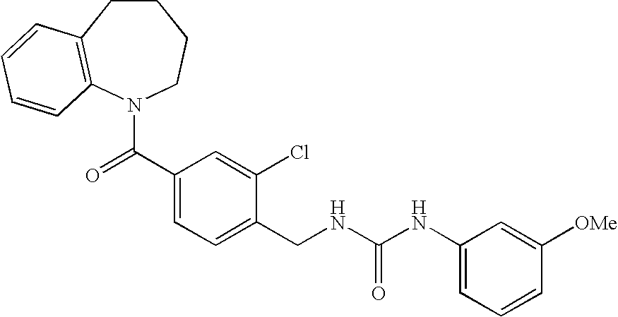 Figure US20040038962A1-20040226-C00035