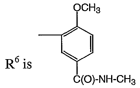 Figure imgf000117_0003