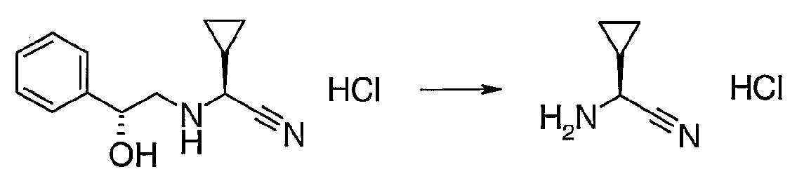 Figure 112005070463379-PCT00014