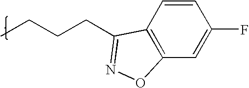 Figure USRE039680-20070605-C00051