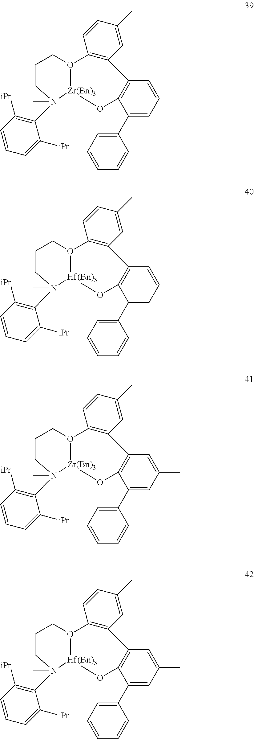 Figure US10941229-20210309-C00055