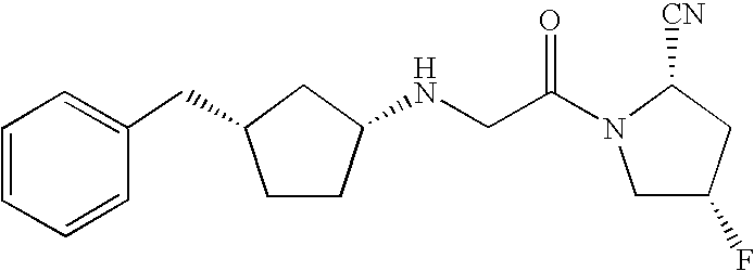 Figure US07524844-20090428-C00059