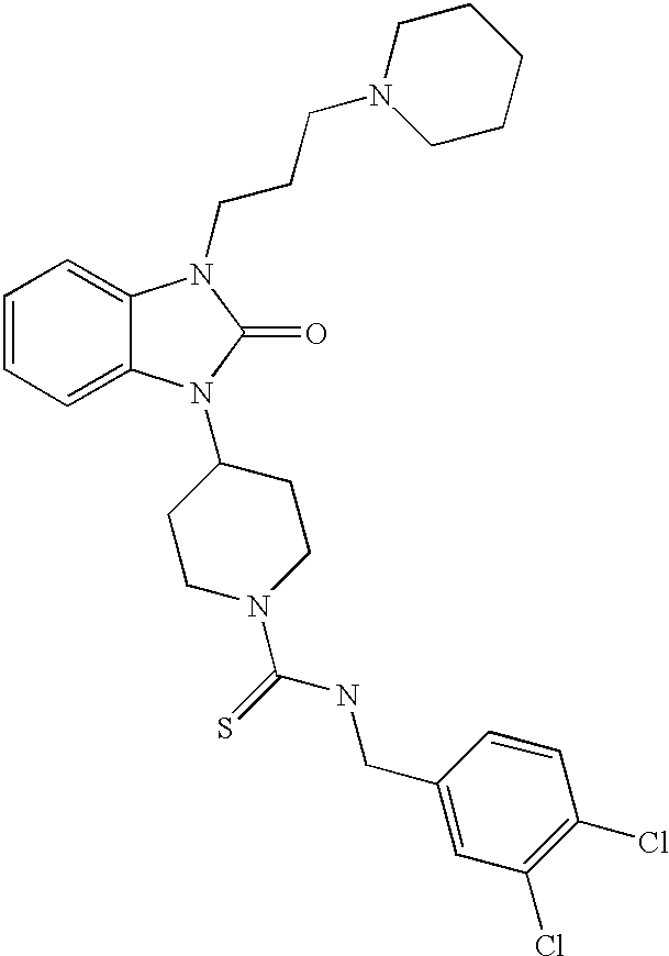 Figure US06653478-20031125-C00179