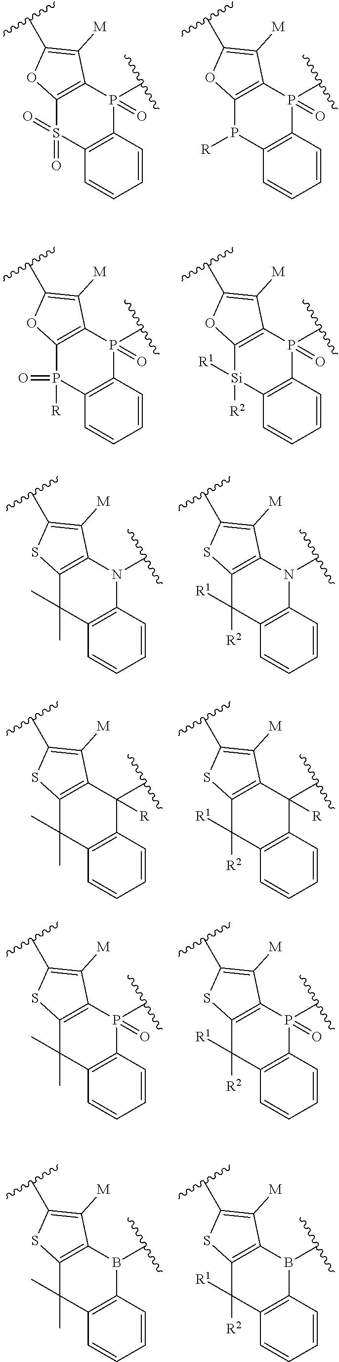 Figure US11653560-20230516-C00061