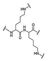 Figure 0006995478000542