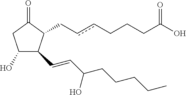 Figure US20150004243A1-20150101-C00006