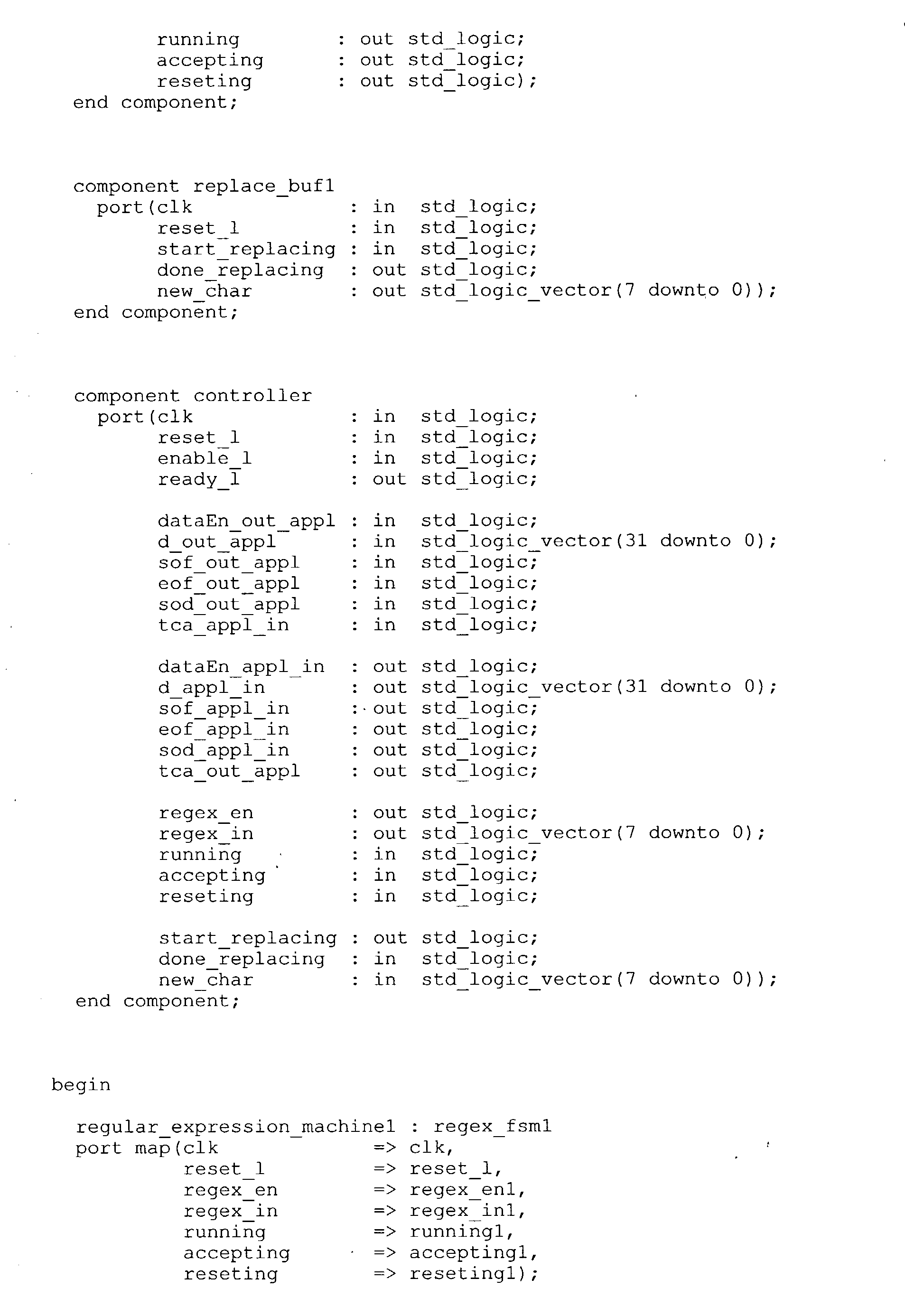 Figure US20030221013A1-20031127-P00276