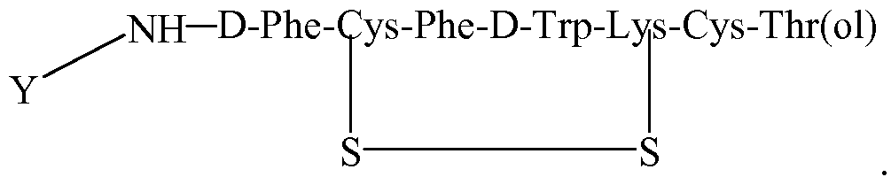 Figure imgf000040_0002