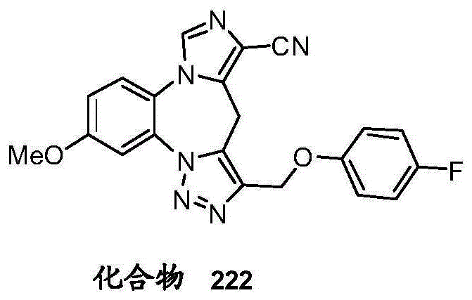 Figure BDA0003086328090002522