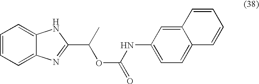 Figure US20050148643A1-20050707-C00025
