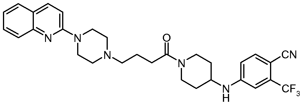 Figure imgf000171_0001