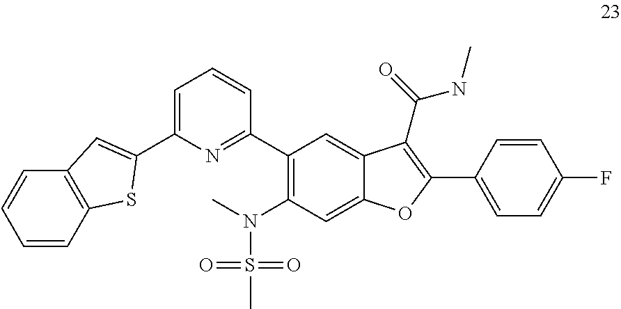 Figure US20140199263A1-20140717-C00063