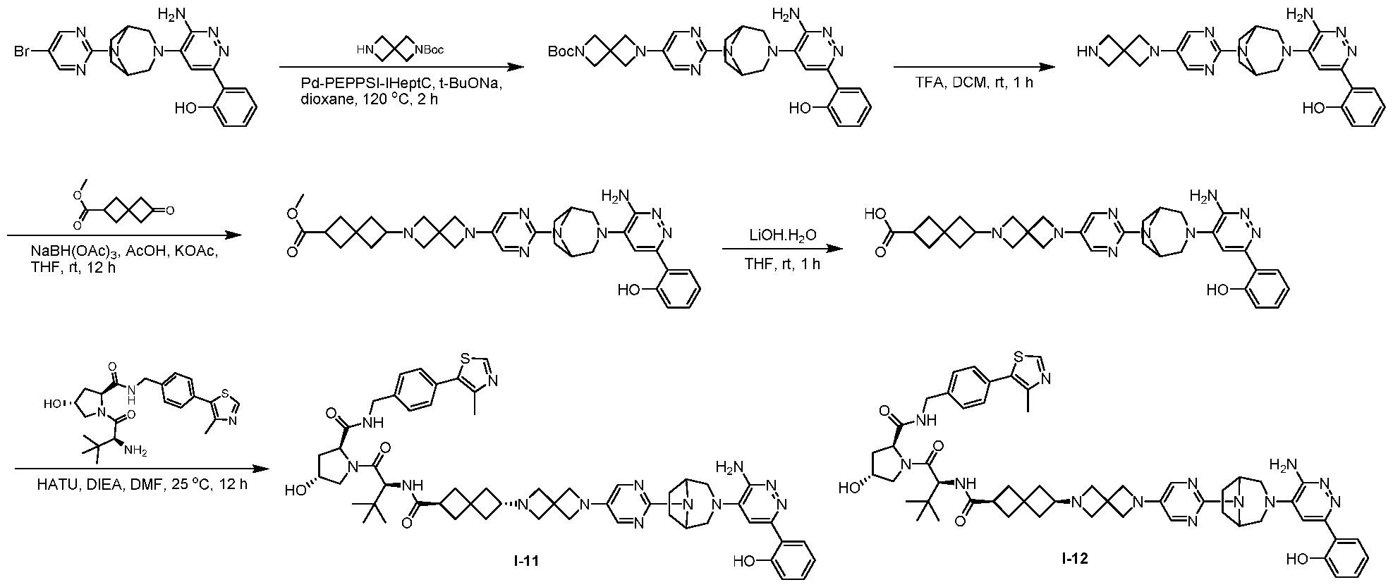 Figure imgf000359_0001