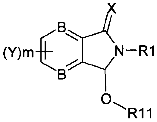 Figure imgf000137_0002