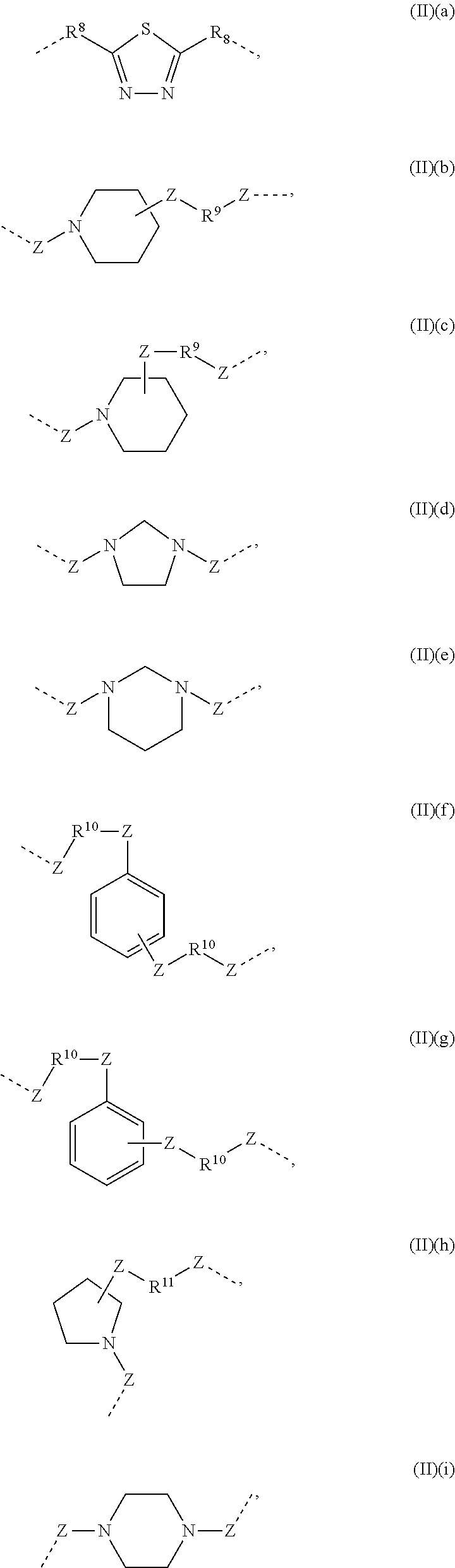 Figure US08242251-20120814-C00084