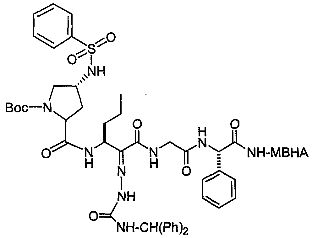 Figure imgf000233_0001
