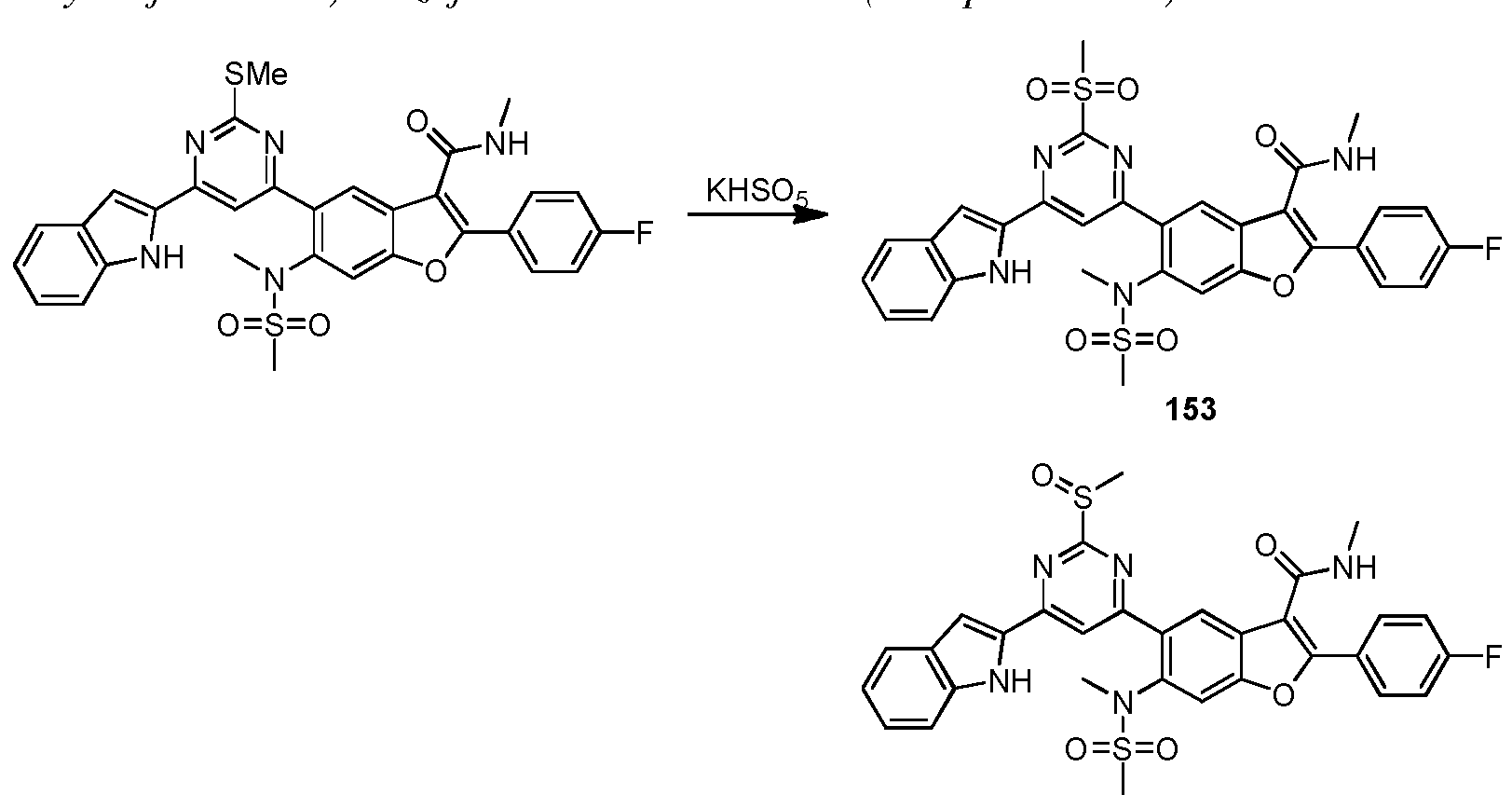 Figure imgf000087_0001