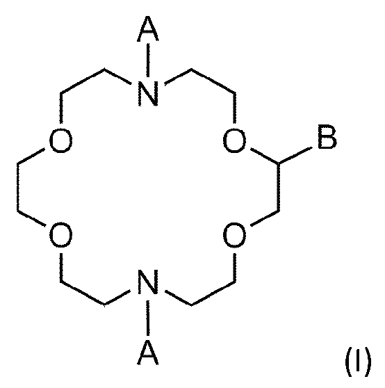 Figure imgf000004_0001